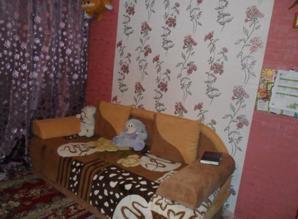 Уютные комнаты посуточно посуточно Бердянск Лисовская