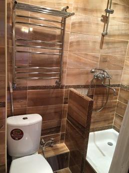 Квартира посуточно м.Краснопресненская, Москва - квартира посуточно