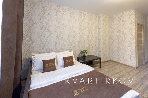 Отчетные документы для командированных;
Любая форма оплаты
В