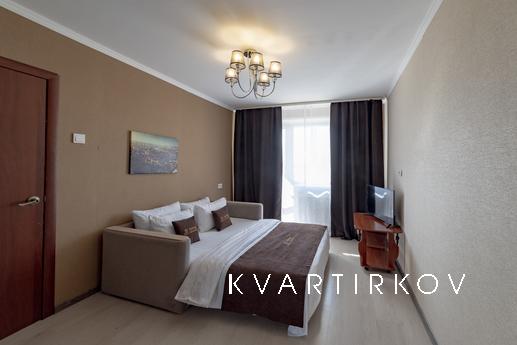 Отчетные документы для командированных;
Любая форма оплаты
В