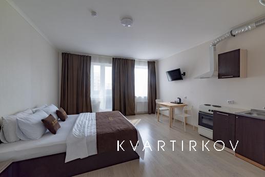 Отчетные документы для командированных;
Любая форма оплаты
В