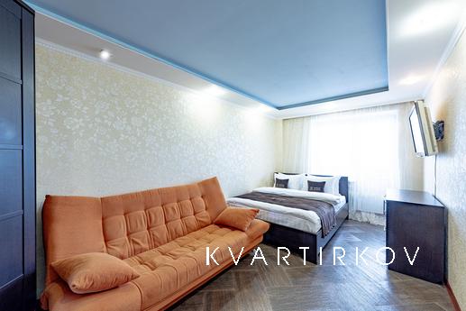 Отчетные документы для командированных;
Любая форма оплаты
В