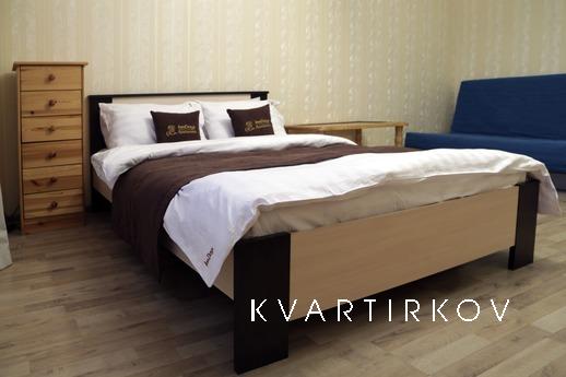 • Reporting documents for business travelers; • Any form of 