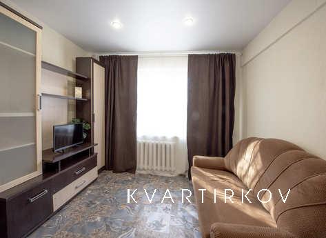 • Reporting documents for business travelers; • Any form of 