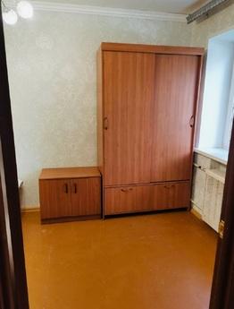 Inndays Sverdlova 44A, Podolsk - apartment by the day