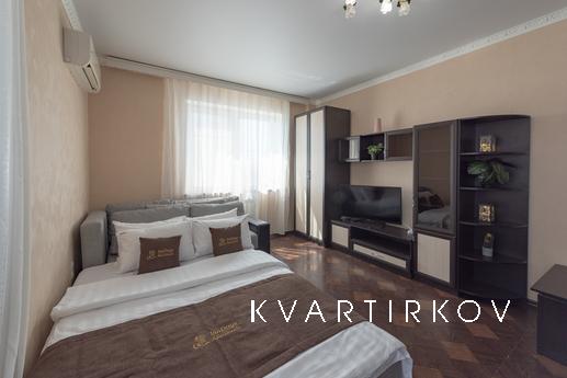 • Reporting documents for business travelers; • Any form of 