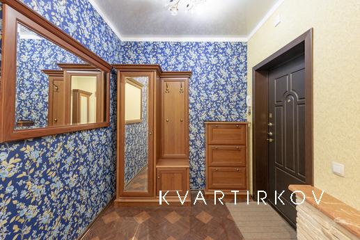 Inndays Sverdlova 36A, Подольськ - квартира подобово