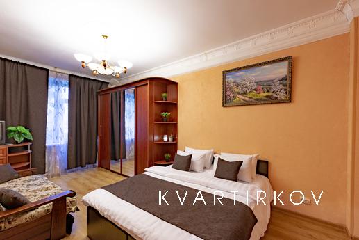 • Reporting documents for business travelers; • Any form of 