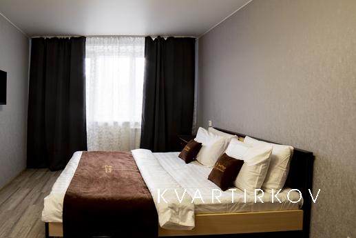 • Отчетные документы для командированных;
• Любая форма опла