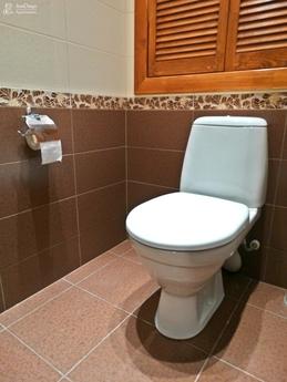 Inndays Ленинградская д.11, Подольск - квартира посуточно