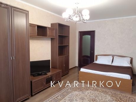 • Отчетные документы для командированных;
• Любая форма опла