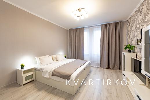 • Отчетные документы для командированных;
• Любая форма опла