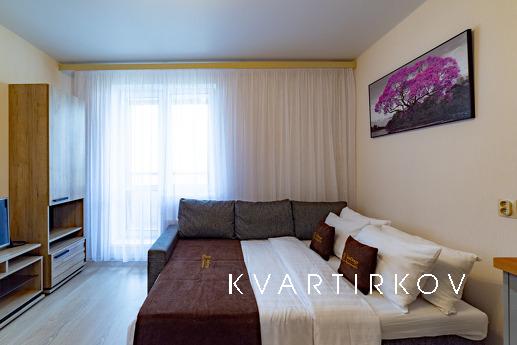 Reporting documents for business travelers; Any form of paym