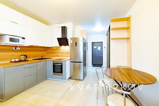 Reporting documents for business travelers; Any form of paym