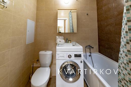 Reporting documents for business travelers; Any form of paym