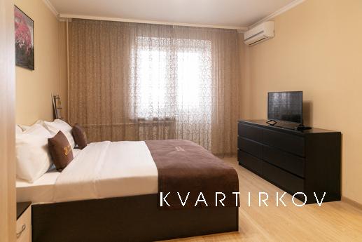 Отчетные документы для командированных;
Любая форма оплаты
В