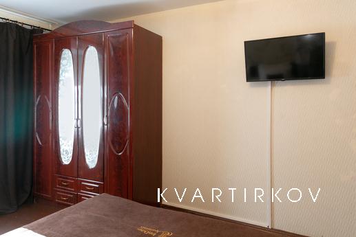 Отчетные документы для командированных;
Любая форма оплаты
В