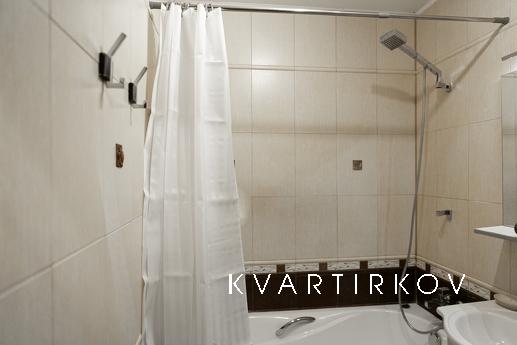 Inndays Веллинга 11, Подольск - квартира посуточно