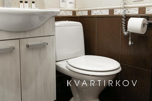 Inndays Веллинга 11, Подольск - квартира посуточно