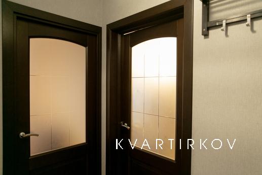 Inndays Веллинга 11, Подольск - квартира посуточно