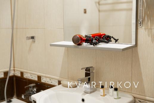 Inndays Веллинга 11, Подольск - квартира посуточно