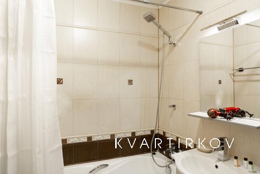 Inndays Веллинга 11, Подольск - квартира посуточно