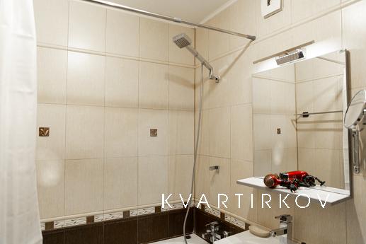 Inndays Веллинга 11, Подольск - квартира посуточно