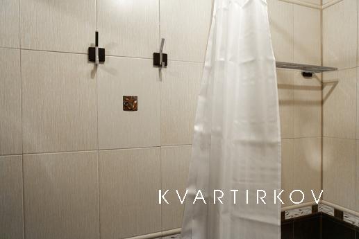 Inndays Веллинга 11, Подольск - квартира посуточно