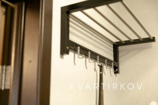 Inndays Веллинга 11, Подольск - квартира посуточно