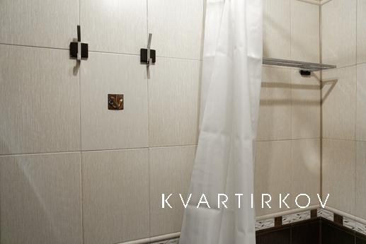 Inndays Веллинга 11, Подольск - квартира посуточно