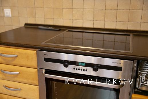 Inndays Веллинга 11, Подольск - квартира посуточно