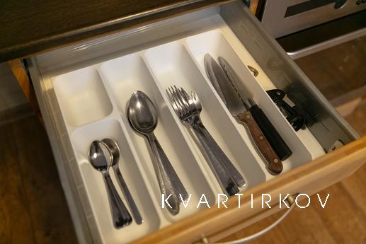 Inndays Веллинга 11, Подольск - квартира посуточно