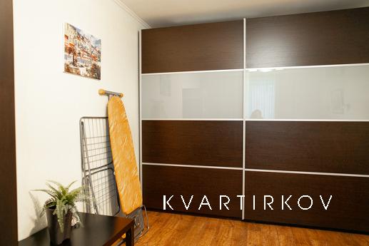 Отчетные документы для командированных;
Любая форма оплаты
В