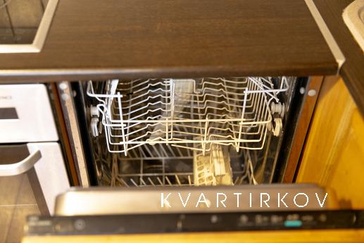 Inndays Веллинга 11, Подольск - квартира посуточно