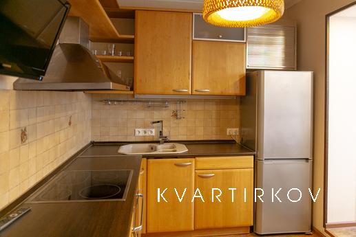 Inndays Веллинга 11, Подольск - квартира посуточно