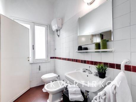 2-комнатная квартира, Краснодар - квартира посуточно