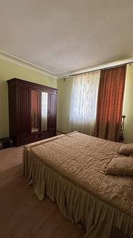 Оренда від 4 діб, Одесса - квартира посуточно