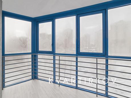 Шикарные 1-к апартаменты на Ботанике, Екатеринбург - квартира посуточно