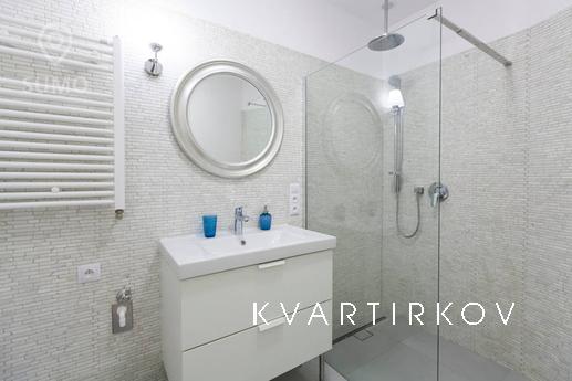 Сдается 1 комнатная квартира в Москве, Москва - квартира посуточно