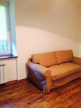 Качественная квартира на Аэропорту, Москва - квартира посуточно