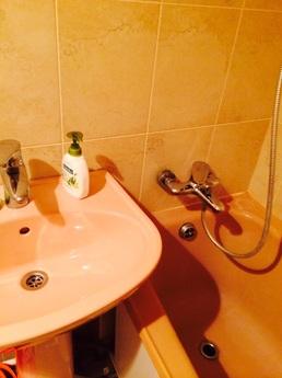 Качественная квартира на Аэропорту, Москва - квартира посуточно