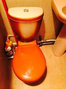 Качественная квартира на Аэропорту, Москва - квартира посуточно