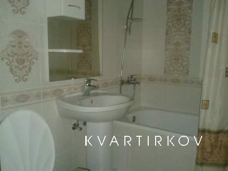 1-но комнатная квартира по ул. Текстильная 3. 
Уютная одноко