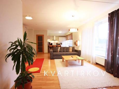 1-комнатная квартира, Зиповская 5/2, Краснодар - квартира посуточно