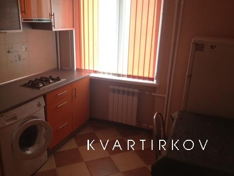 apartment in the Kerch, Kerch - apartment by the day