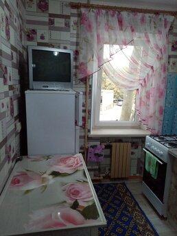 Сдам гостинку посуточно 4спальных места, Черноморск (Ильичевск) - квартира посуточно