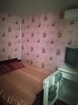 Сдаются домики на берегу Моря в Сичавке!, Коблево - квартира посуточно
