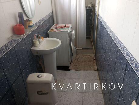 Сдается комфортный и просторный дом, Затока - квартира подобово