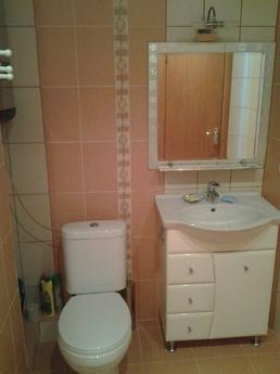 Сдам (посуточно) квартиру-люкс в Щелкино, Москва - квартира посуточно