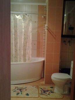 Сдам (посуточно) квартиру-люкс в Щелкино, Москва - квартира посуточно